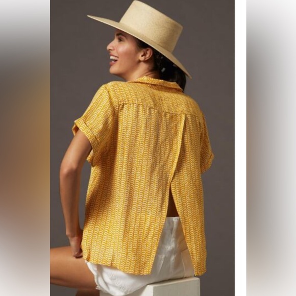 Maeve by Anthropologie - Picture 2 of 9